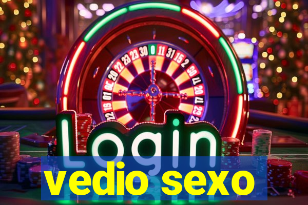 vedio sexo