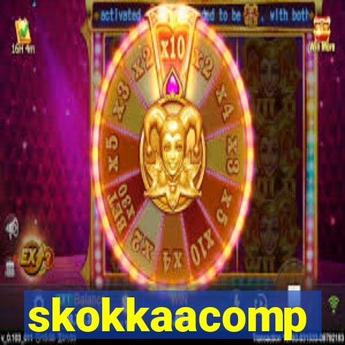 skokkaacomp