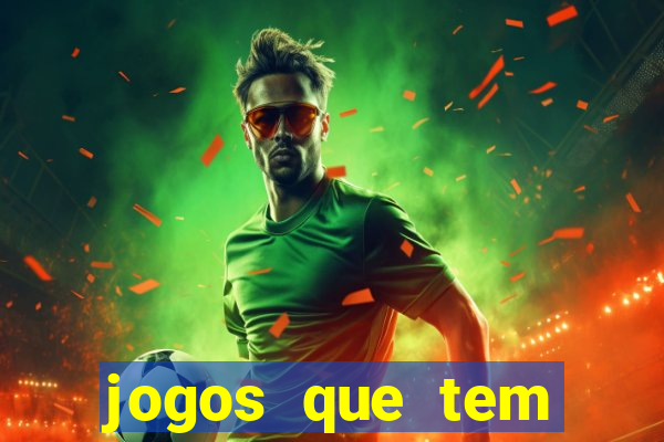 jogos que tem rodadas grátis