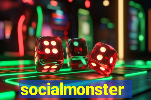 socialmonster