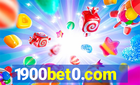 1900bet0.com