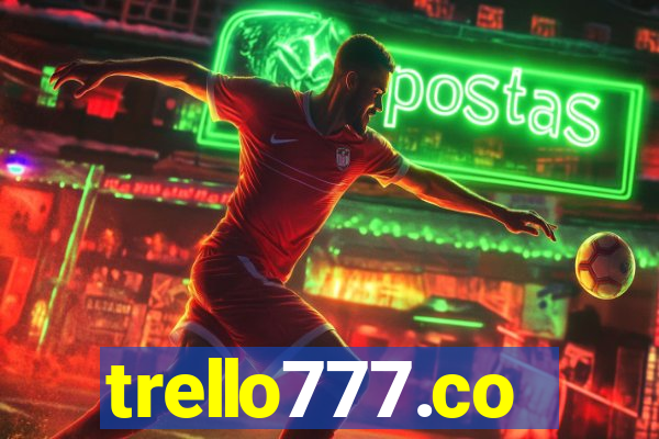 trello777.co