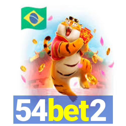 54bet2