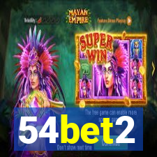 54bet2