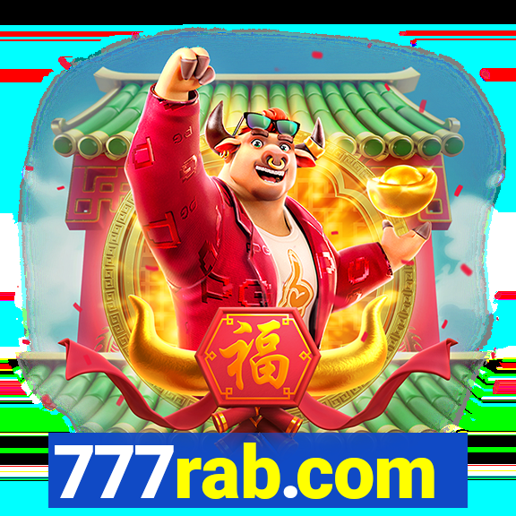 777rab.com