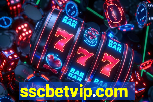 sscbetvip.com