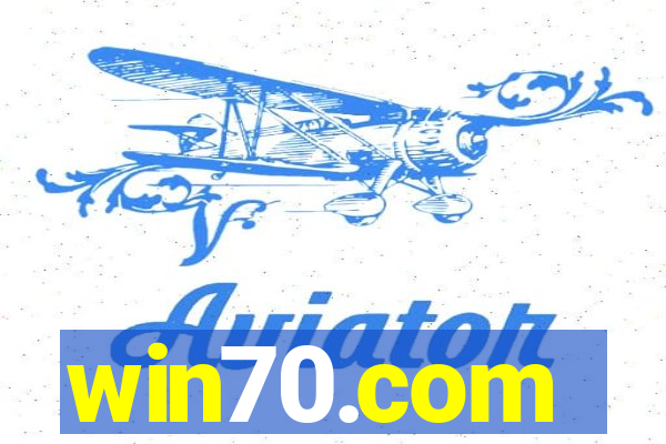 win70.com