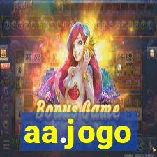 aa.jogo