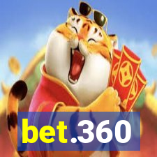 bet.360