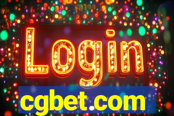 cgbet.com