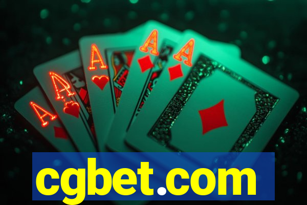 cgbet.com