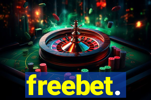 freebet.