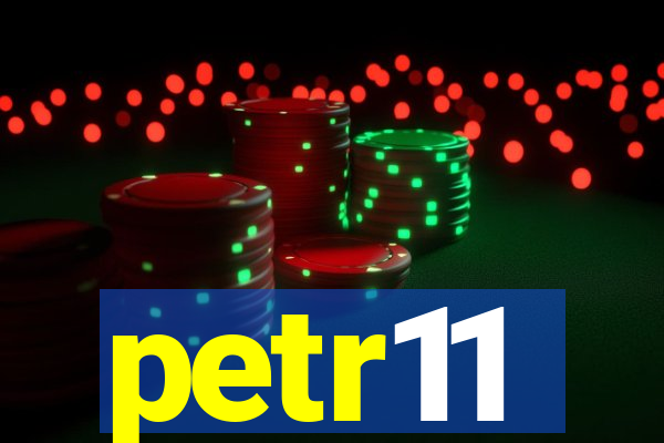 petr11