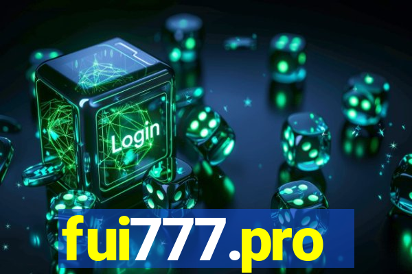 fui777.pro