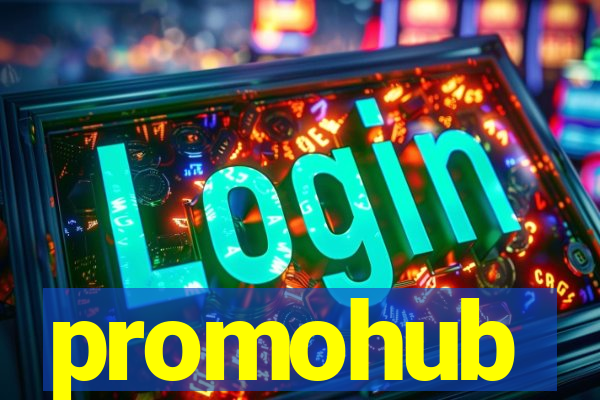 promohub