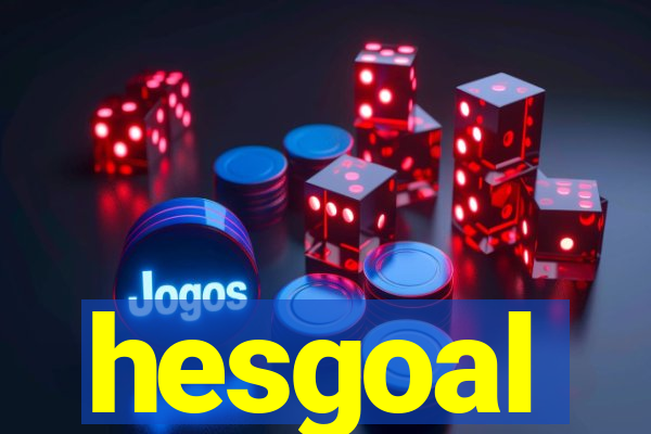 hesgoal