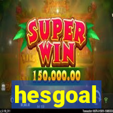 hesgoal