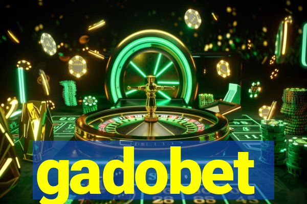 gadobet