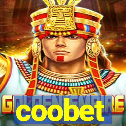 coobet