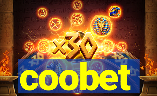 coobet