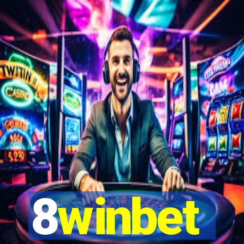 8winbet