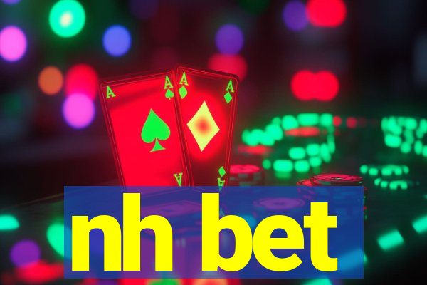 nh bet