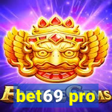 bet69 pro