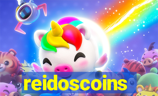 reidoscoins