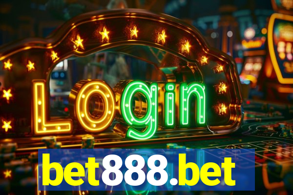 bet888.bet