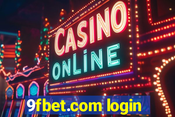 9fbet.com login