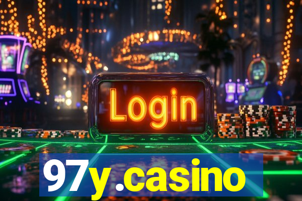 97y.casino