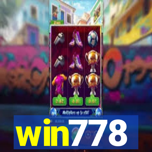 win778