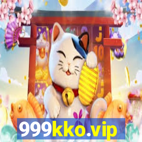 999kko.vip