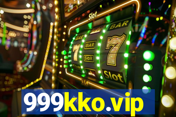 999kko.vip