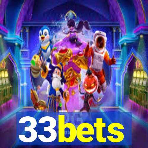 33bets