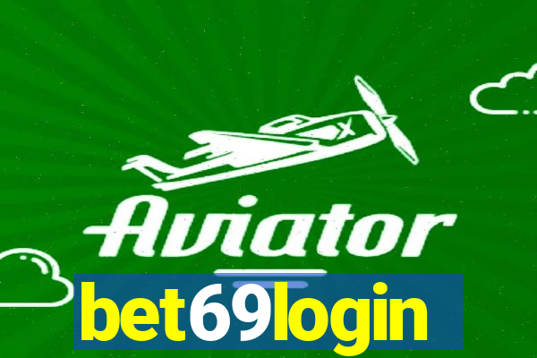 bet69login