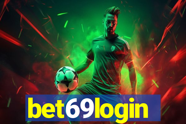 bet69login