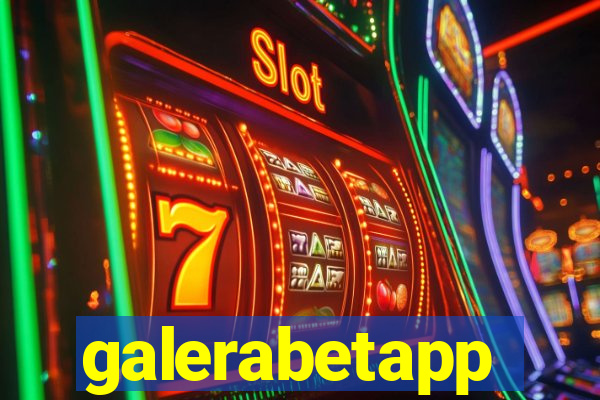 galerabetapp