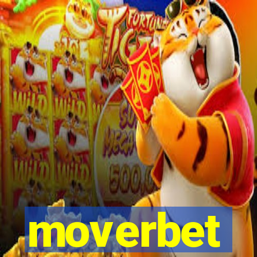 moverbet