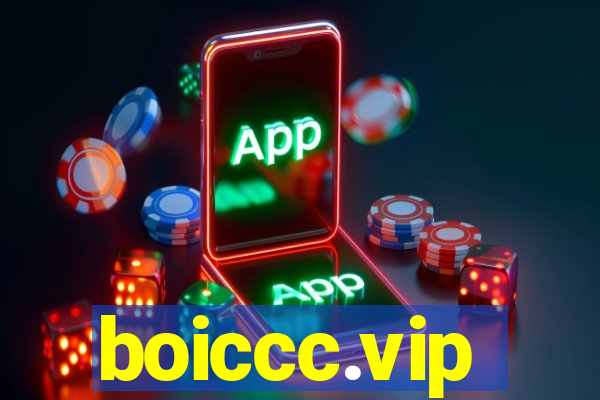 boiccc.vip