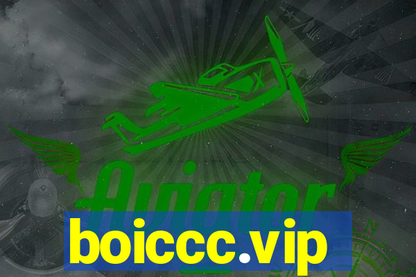 boiccc.vip