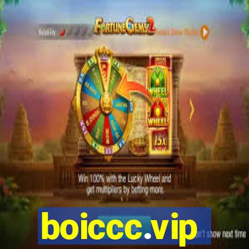 boiccc.vip