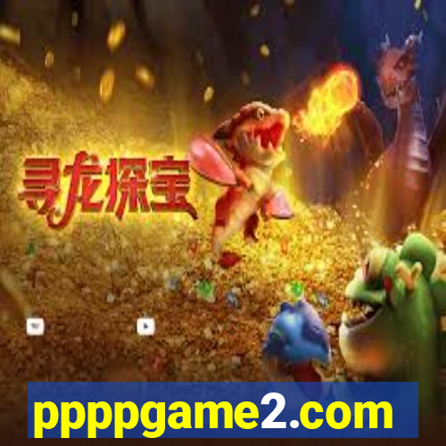 ppppgame2.com