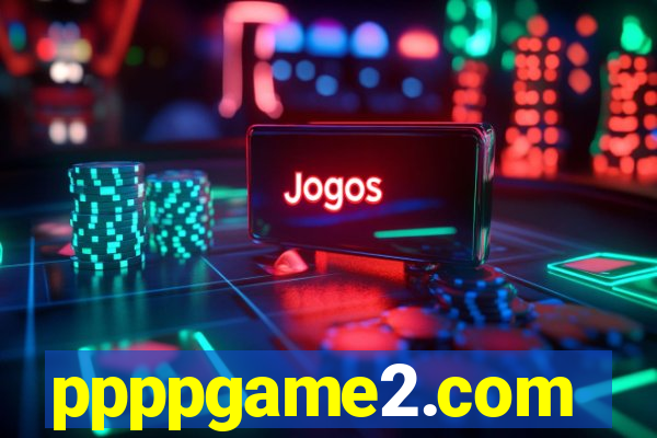 ppppgame2.com