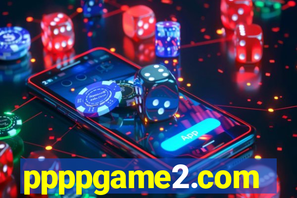 ppppgame2.com