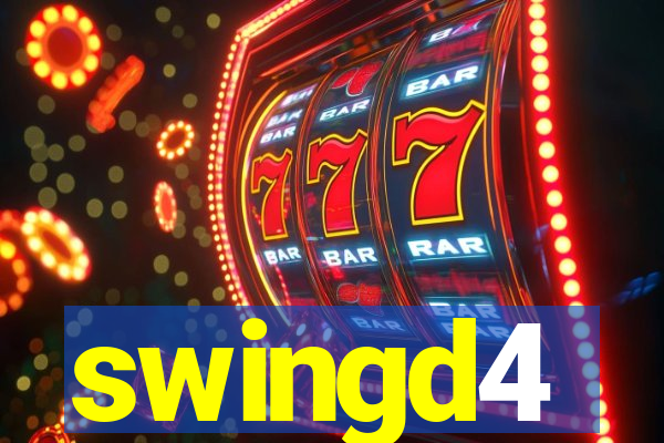 swingd4