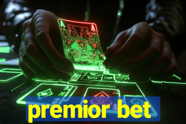 premior bet