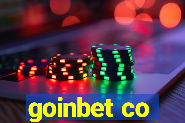 goinbet co