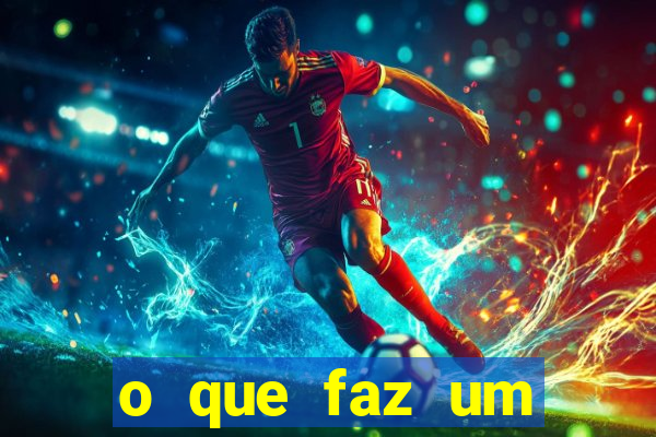 o que faz um designer de jogos