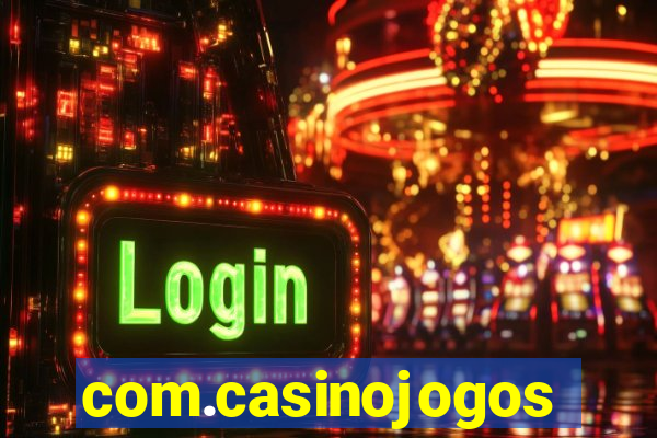 com.casinojogos